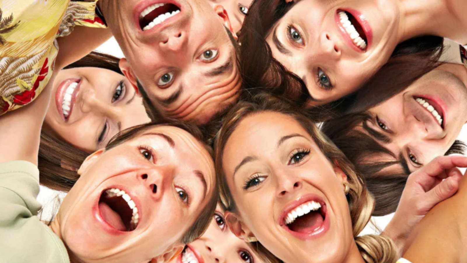 Por qué se conmemora hoy, 20 de marzo, el Día de la Felicidad